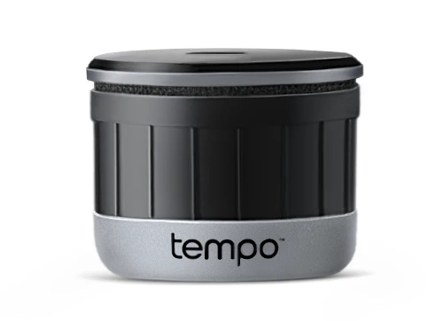 tempbucket