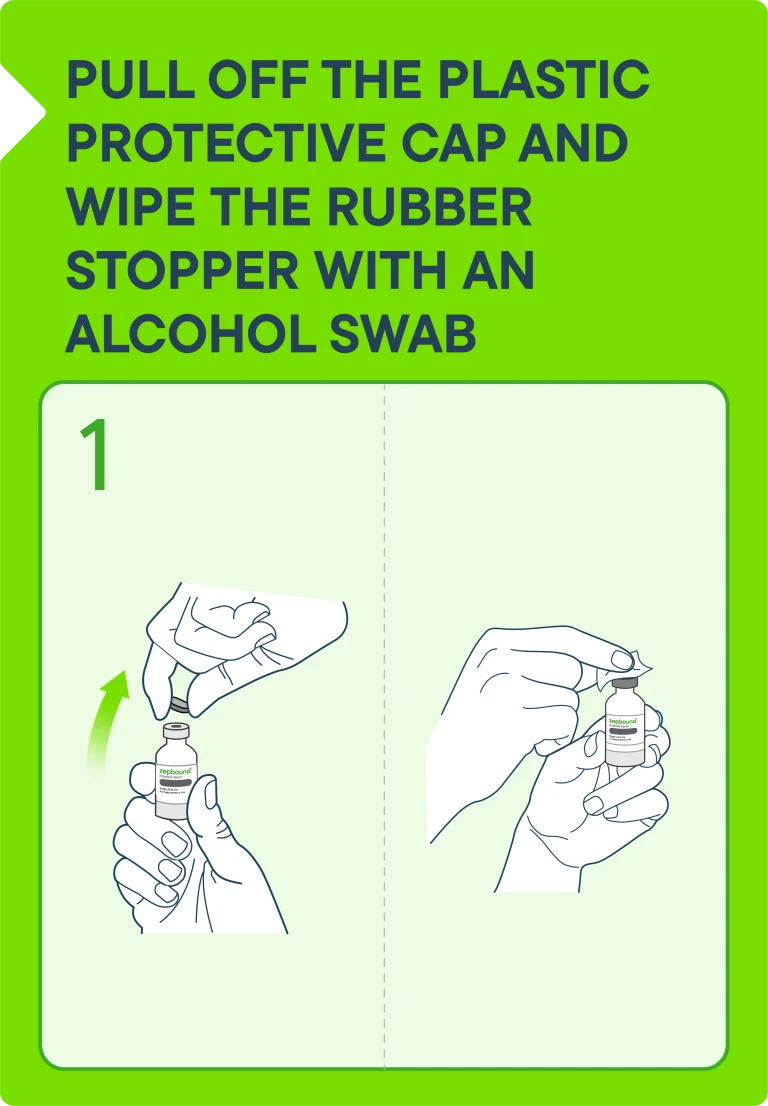 tirzepatide vial instructions Getting Started tirzepatide vial instructions Getting Started