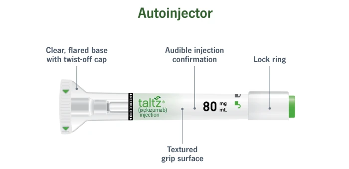 Lilly Injector Design Getting Started