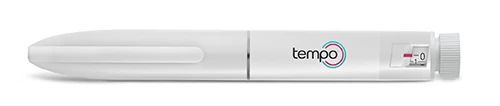 pen