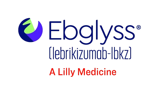 ebgylss_rball