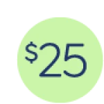 25dollardiscount