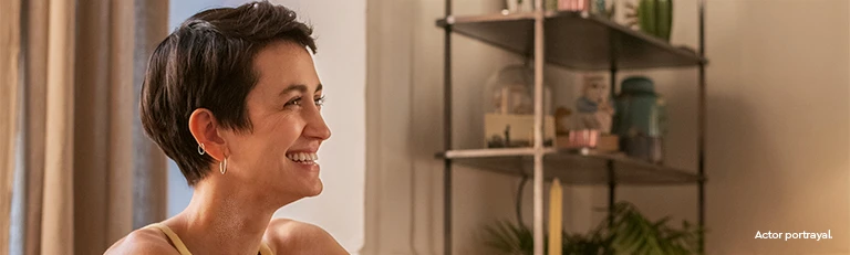 woman_smiling