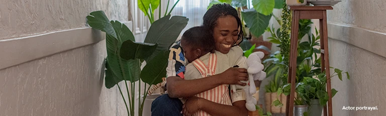 woman_hugging_child