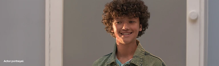 boy_smiling