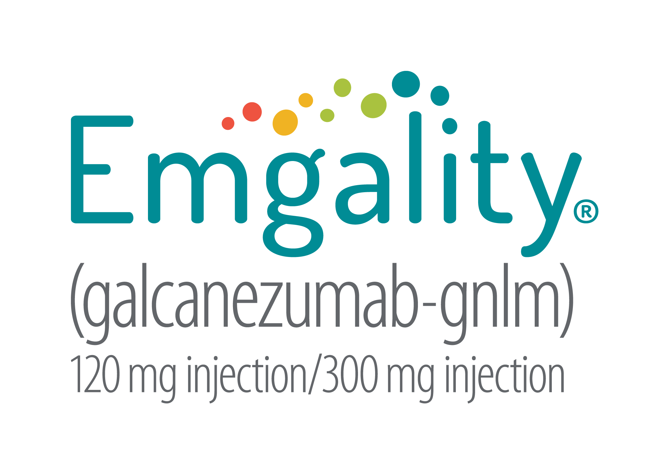 Meet Emgality