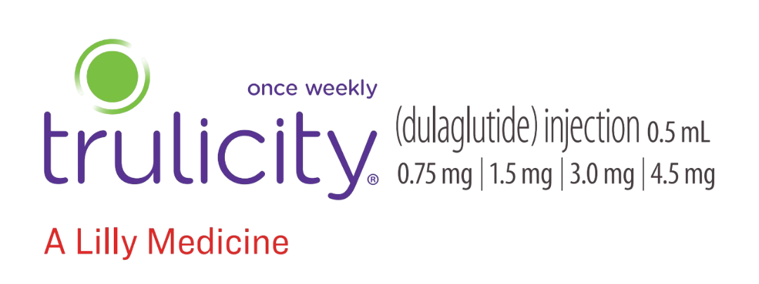 Why Trulicity?