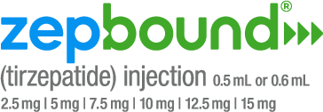 Zepbound Select